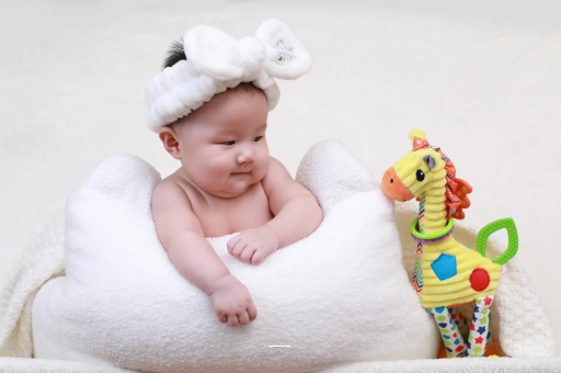 抚顺孕妇怎么得的湿疹 抚顺孕妇怎么得的湿疹