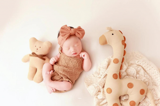 抚顺怀孕如何控制体重增长 抚顺怀孕如何控制体重增长