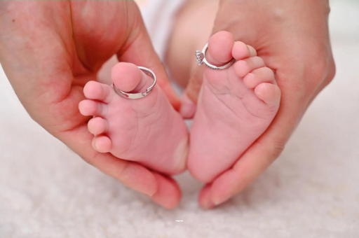 抚顺孕妇湿疹是什么原因