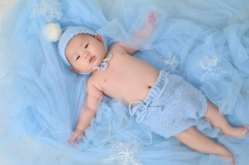 抚顺孕妇三个月肚子多大