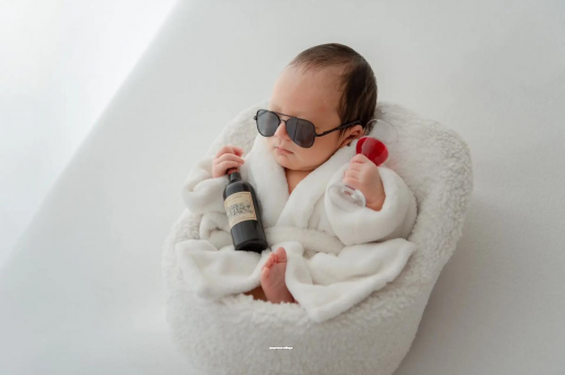 抚顺怎样戒掉宝宝含奶睡觉 抚顺怎样戒掉宝宝含奶睡觉