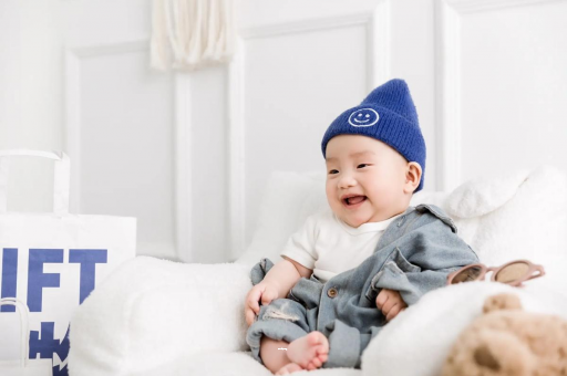 抚顺孕妇如何缓解胃酸 抚顺孕妇如何缓解胃酸