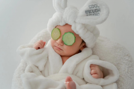 抚顺孕妇怎样缓解便秘 抚顺孕妇怎样缓解便秘