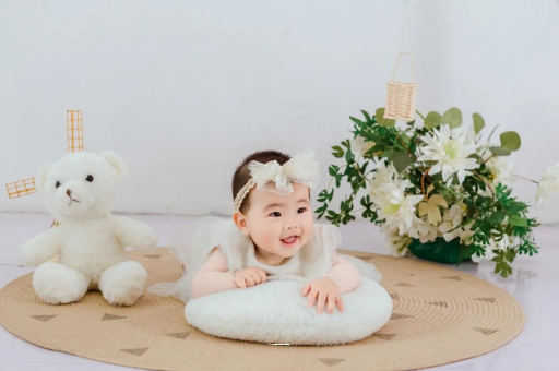 抚顺孕妇湿疹怎么处理 抚顺孕妇湿疹怎么处理