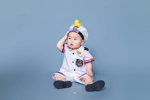 抚顺孕妇是不是特别怕热