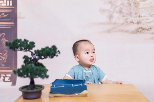 抚顺6个月的孕妇食谱