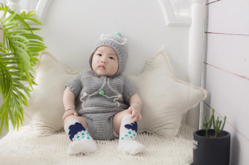 抚顺黄豆对孕妇的好处 抚顺黄豆对孕妇的好处