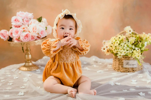 抚顺宝宝拉不出大便