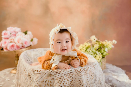 抚顺打肝素会不会扎到宝宝 抚顺打肝素会不会扎到宝宝